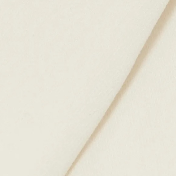 Size XXS, 00 - BNWT $650 Veronica Beard Timber Dicky Blazer Jacket - Picture 7 of 8